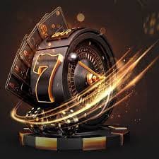 e77